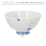 飯碗 クリスタル桜 | BACKYARD FAMILY | 詳細画像11