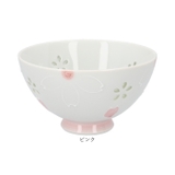 飯碗 クリスタル桜 | BACKYARD FAMILY | 詳細画像12