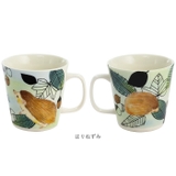 もふもふランドマグカップ | BACKYARD FAMILY | 詳細画像12 