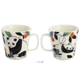 もふもふランドマグカップ | BACKYARD FAMILY | 詳細画像13 