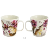 もふもふランドマグカップ | BACKYARD FAMILY | 詳細画像14 