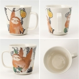 もふもふランドマグカップ | BACKYARD FAMILY | 詳細画像8 