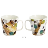 もふもふランドマグカップ | BACKYARD FAMILY | 詳細画像10 