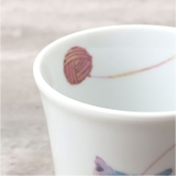 にゃん屋 マグカップ | BACKYARD FAMILY | 詳細画像11 