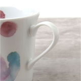 にゃん屋 マグカップ | BACKYARD FAMILY | 詳細画像12 