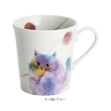 にゃん屋 マグカップ | BACKYARD FAMILY | 詳細画像15 