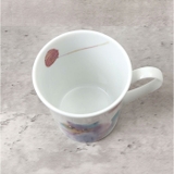 にゃん屋 マグカップ | BACKYARD FAMILY | 詳細画像9 