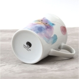 にゃん屋 マグカップ | BACKYARD FAMILY | 詳細画像10 