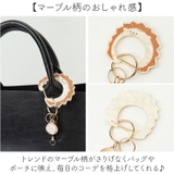 アニマルカラビナ | BACKYARD FAMILY | 詳細画像4 