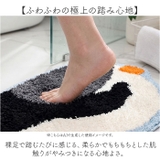 多用途マット 室内 洗える | BACKYARD FAMILY | 詳細画像5