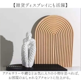 ウッドトレイ カフェトレイ 木製 おしゃれ 韓国風 | BACKYARD FAMILY | 詳細画像6 