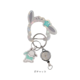 キャラクターカラビナ | BACKYARD FAMILY | 詳細画像11 