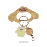 キャラクターカラビナ | BACKYARD FAMILY | 詳細画像12 