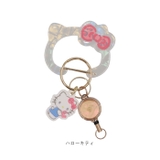 キャラクターカラビナ | BACKYARD FAMILY | 詳細画像13 