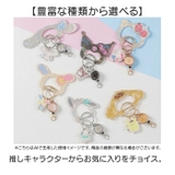 キャラクターカラビナ | BACKYARD FAMILY | 詳細画像6 