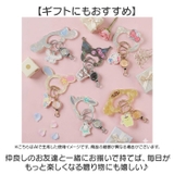 キャラクターカラビナ | BACKYARD FAMILY | 詳細画像7 