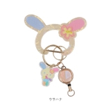 キャラクターカラビナ | BACKYARD FAMILY | 詳細画像10 