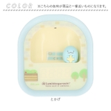 キャラクター 3Dフィギュア付LEDライト付デジタルクロック | BACKYARD FAMILY | 詳細画像10 