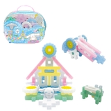 Gakkenニューブロック おでかけバッグ | BACKYARD FAMILY | 詳細画像10