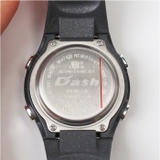 Dash 電波ソーラーウォッチR ADWW18108RC SOL | BACKYARD FAMILY | 詳細画像13