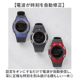 Dash 電波ソーラーウォッチR ADWW18108RC SOL | BACKYARD FAMILY | 詳細画像5