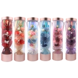 ロングソープフラワーブーケ | BACKYARD FAMILY | 詳細画像9 