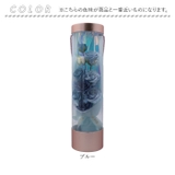 ロングソープフラワーブーケ | BACKYARD FAMILY | 詳細画像10 