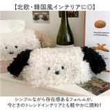 ティッシュケース たれ耳犬型 | BACKYARD FAMILY | 詳細画像4