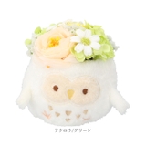 ふわふわポットソープフラワー L | BACKYARD FAMILY | 詳細画像11