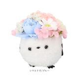 ふわふわポットソープフラワーM | BACKYARD FAMILY | 詳細画像14