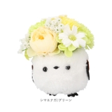 ふわふわポットソープフラワーM | BACKYARD FAMILY | 詳細画像15