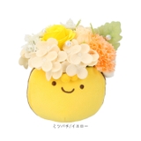 ふわふわポットソープフラワーM | BACKYARD FAMILY | 詳細画像16