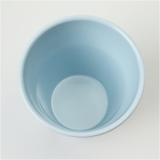 キャラクター メラミンカップ | BACKYARD FAMILY | 詳細画像8