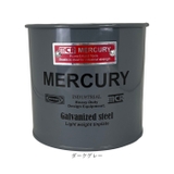 マーキュリー マルチポット | BACKYARD FAMILY | 詳細画像13 