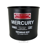 マーキュリー マルチポット | BACKYARD FAMILY | 詳細画像15 