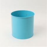 マーキュリー マルチポット | BACKYARD FAMILY | 詳細画像7 