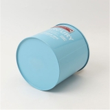 マーキュリー マルチポット | BACKYARD FAMILY | 詳細画像9 