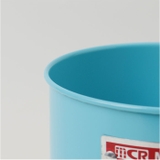 マーキュリー マルチポット | BACKYARD FAMILY | 詳細画像10 