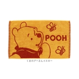 ミニタオルバスマット | BACKYARD FAMILY | 詳細画像14 