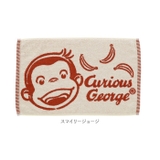 ミニタオルバスマット | BACKYARD FAMILY | 詳細画像19 