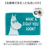 ミニタオルバスマット | BACKYARD FAMILY | 詳細画像4 