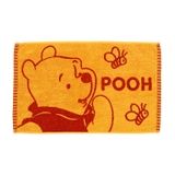 ミニタオルバスマット | BACKYARD FAMILY | 詳細画像8 