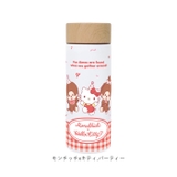 キャラクター ステンレスボトル 300ml | BACKYARD FAMILY | 詳細画像12 