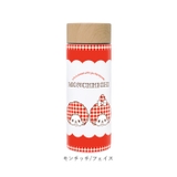 キャラクター ステンレスボトル 300ml | BACKYARD FAMILY | 詳細画像13 