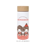 キャラクター ステンレスボトル 300ml | BACKYARD FAMILY | 詳細画像14 