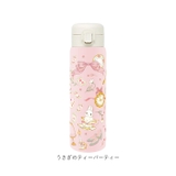 キャラクター ステンレスワンプッシュタンブラー 480ml | BACKYARD FAMILY | 詳細画像11 