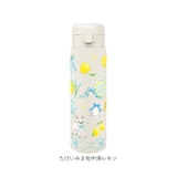 キャラクター ステンレスワンプッシュタンブラー 480ml | BACKYARD FAMILY | 詳細画像13 