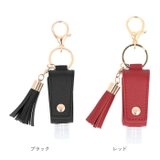 ハンドジェルケース case2020081901 | BACKYARD FAMILY | 詳細画像11 