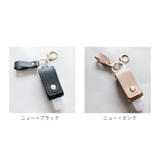 ハンドジェルケース case2020081901 | BACKYARD FAMILY | 詳細画像15 