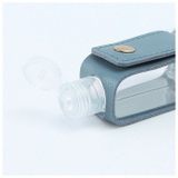 ハンドジェルケース case2020081901 | BACKYARD FAMILY | 詳細画像7 